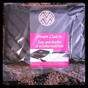 Macbeth Collection by Margaret Joseph’s New